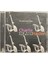 Charlie Haden Geri Allen Paul Motian The Montreal Tapes CD 1