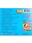 Best Of 79+80 Volume 8 CD 2