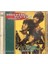 Martha Reeves and The Vandellas Dancing In The Street CD 1
