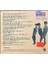 Martha Reeves and The Vandellas Dancing In The Street CD 2