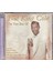 Nat King Cole The Very Best Of CD 1
