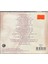 Nat King Cole The Very Best Of CD 2