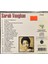 Sarah Vaughan – What A Difference A Day Makes CD 2