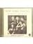 New York Voices Hearts of Fire CD 1