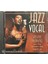 Jazz Vocal CD 1