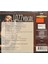 Jazz Vocal CD 2