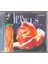 Lou Rawls Dallas CD 1