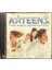 A*teens The Abba Generation CD 1