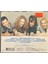 A*teens The Abba Generation CD 2