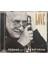 Feidman Plays Ora Bat Chaim Love CD 1