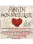 Aşkın Son Şarkıları 5 CD 1