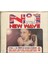 No.1 New Wave 4 Fois De Tubes 4 CD Lik Set 1