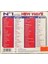 No.1 New Wave 4 Fois De Tubes 4 CD Lik Set 2