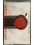 Whitesnake Slip Of The Tongue Kaset 1