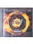 Number One Hits Vol.5 CD 1