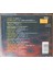 Number One Hits Vol.5 CD 2