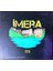 Imera Ena CD 1