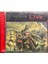 Throwing Copper Live CD 1