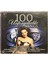 100 Unforgettable Songs 4 CD Box Set 1