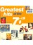 Greatest Hits of the 70's 8 CD Box Set 1