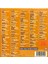Greatest Hits of the 70's 8 CD Box Set 2
