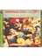 Forbidden Cuba in The 90's Paulito Y Opus 13 CD 1