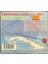 Forbidden Cuba in The 90's Paulito Y Opus 13 CD 2