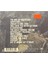 Feist Metals Limited Edition CD 2