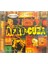 Afro Cuba – The Jazz Roots Cuban Rhythm CD 1