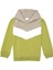 Kız Çocuk Fıstık Sweatshirt 50296288-VR087 1