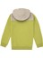 Kız Çocuk Fıstık Sweatshirt 50296288-VR087 2