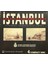 İstanbul Şarkıları Türküleri 4 CD Lik Set 1