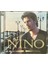 Nino CD 1