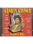 Gloria Gaynor – Greatest Hits CD 1