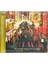 The Swingle – Singers Live In Japan CD 1