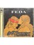 Grup Yorum – Feda CD + VCD 1