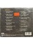 Grup Yorum – Feda CD + VCD 2