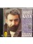 Ahmet Kaya – Ağlama Bebeğim Nadir Taç Plak Baskı CD 1
