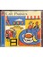 Cafe Parisien Chansons CD 1