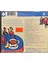 Cafe Parisien Chansons CD 2