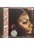 Nina Simone – Collection CD 1