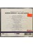 Kerem Görsev - Allan Harris Unforgettables of Jazz CD 2