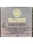 Millenium Dance – Hits CD 1
