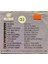 Millenium Dance – Hits CD 2
