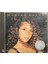 Mariah Carey – Mariah Carey CD 1