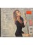 Mariah Carey – Mariah Carey CD 2