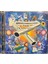 The Millenium Bell CD 1