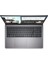 Vostro 3530 I7-1355U 8gb 2 Tb SSD Iris Xe Graphics 15.6" Fhd Freedos N1601PVNB3530UHMF11 4