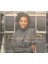 Vanessa Williams – The Sweetest Days CD 1