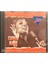 Carmen Mcrae – Jazz CD 1